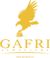 GafriGold.com